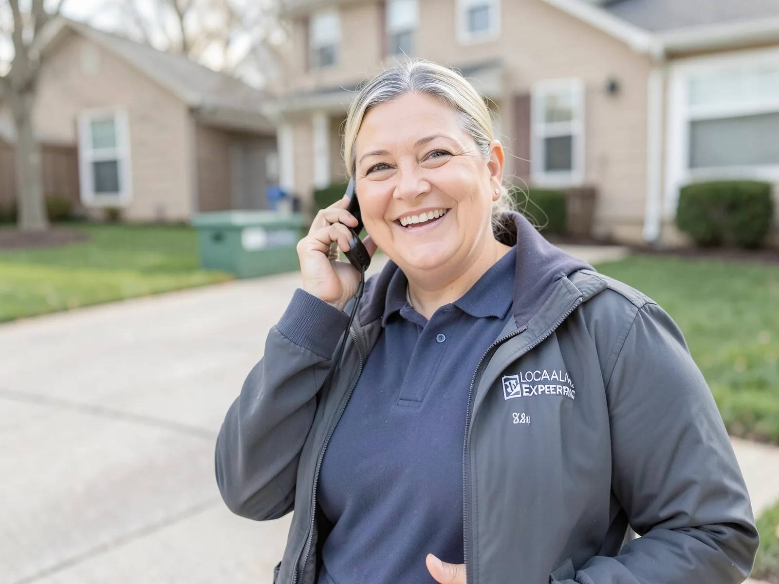 24/7 HVAC Repair & AC Replacement Purvis, MS FAQs